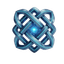 HarmonyTech Logo