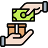 Cash on Delivery